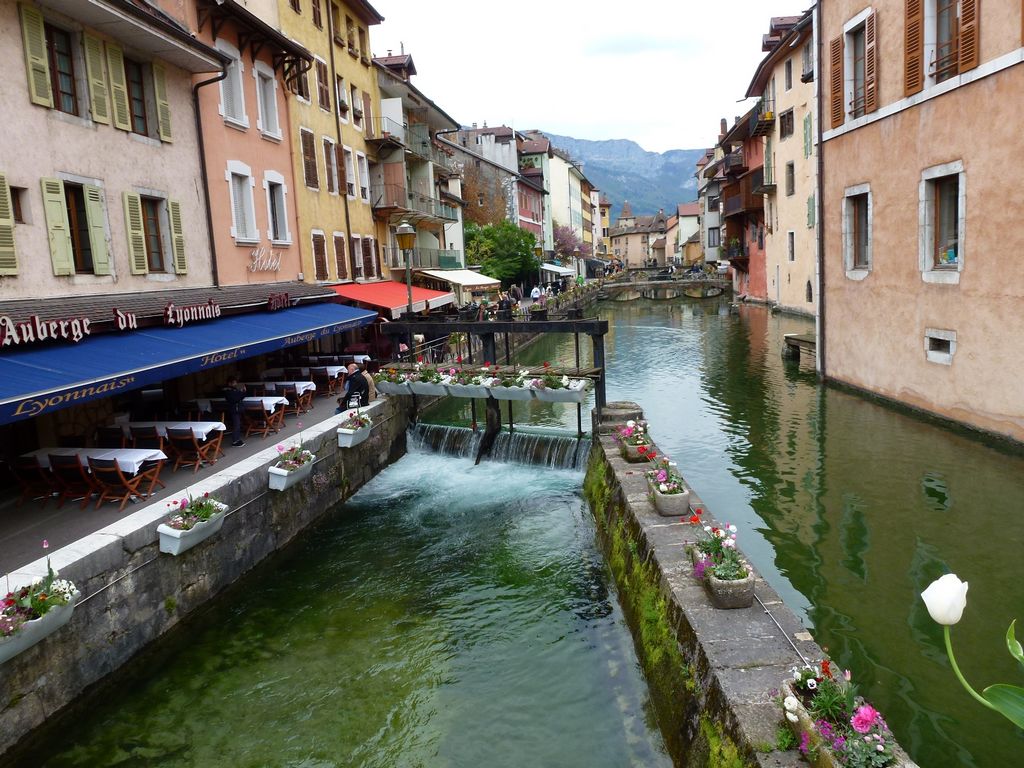 Annecy_April-2014 (22).JPG